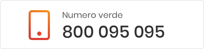numero_verde numero verde