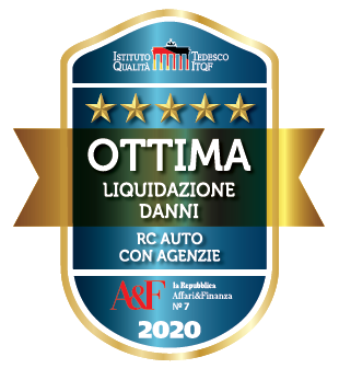 sigillo_liquidazione_danni