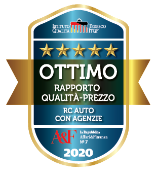 sigillo_qualitaprezzo