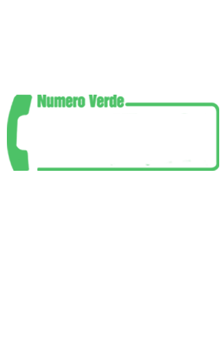 numero_verde