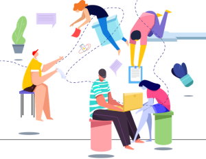 smartworking