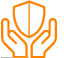 protezione_ico