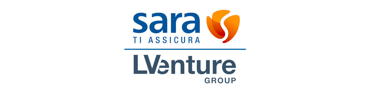 LVenture Group e Sara Assicurazioni ancora partner strategici