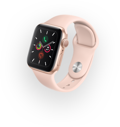 Sara assicurazioni apple best sale watch