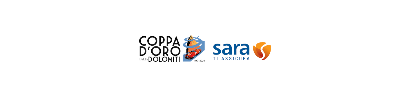 coppa d'oro dolomiti 2020
