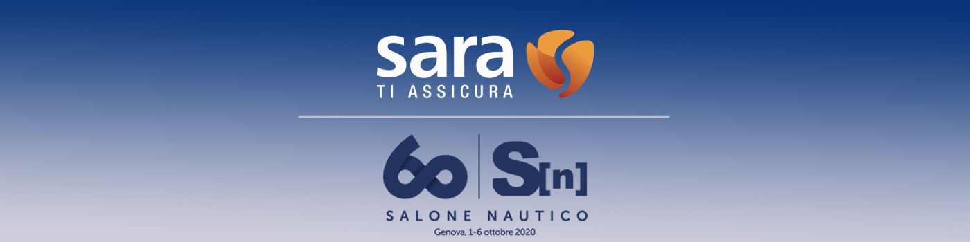 cs salone nautico