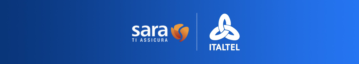 italtel_sara