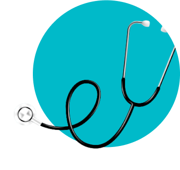 Ricerca cliniche