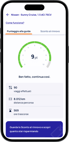 controlla con GuidoBene