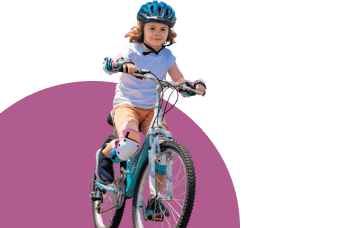 Bici&Co