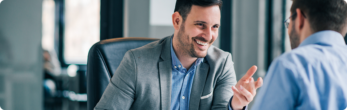 Diventa protagonista del nostro futuro