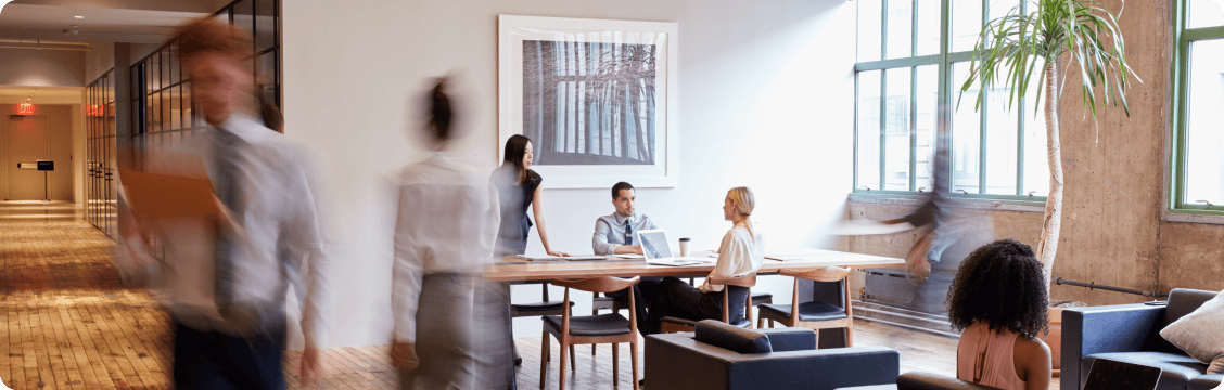 Diventa protagonista del nostro futuro