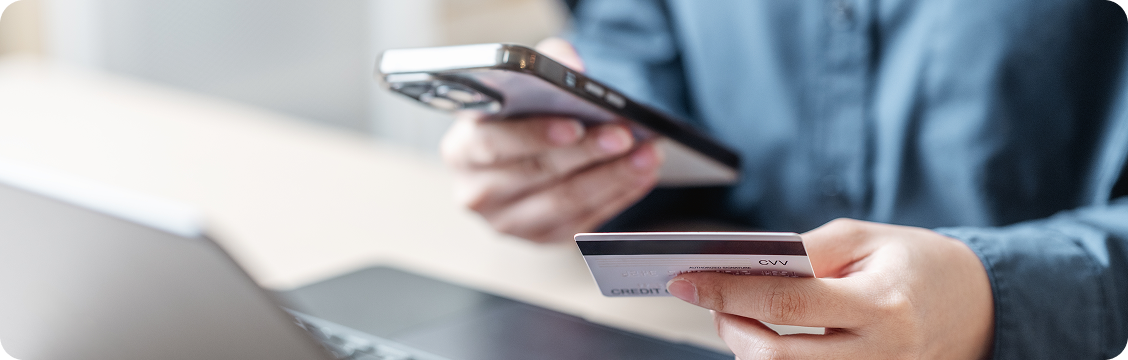 Metodo pagamento e finanziamento