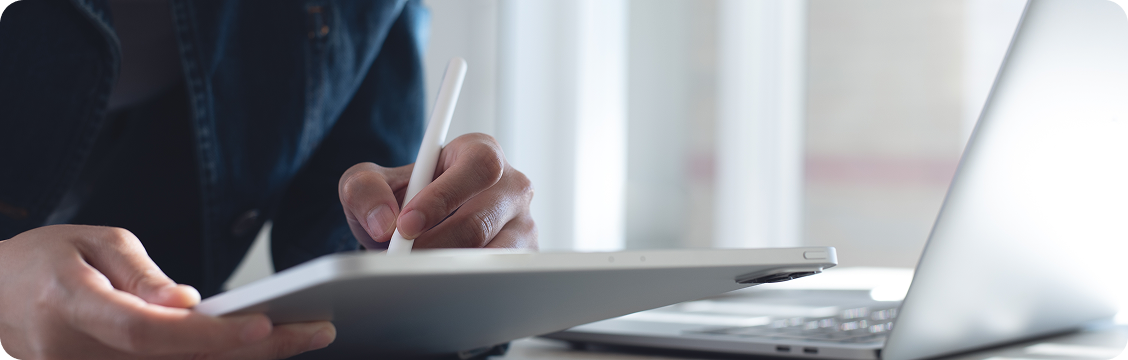 Privacy GDPR e Firma Elettronica Avanzata