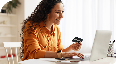 Sara sempre più digital