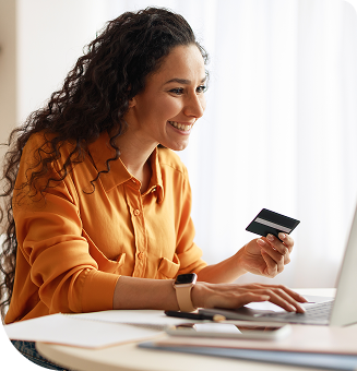 Sara sempre più digital