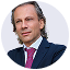 Alberto Cucinella