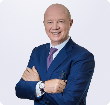 Alberto Tosti