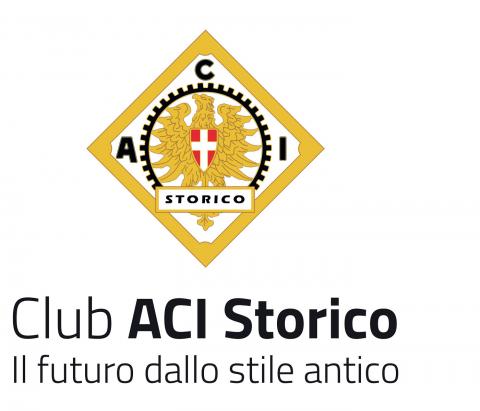 aci storico logo