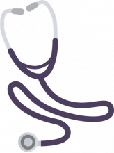 medical_covid medical_covid