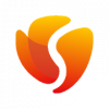 logo_covid logo_covid