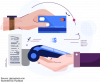pagoonline_covid pagoonline_covid